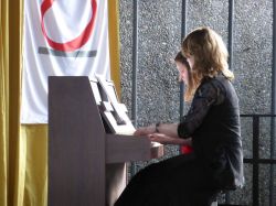 G_25 Konzert-06.04.2014